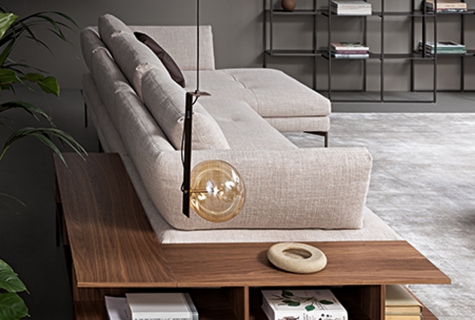 Aliante by simplysofas.in